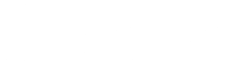 Município de Vila Nova de Famalicão