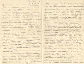 Carta 
