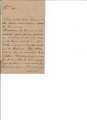 Carta