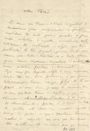 Carta