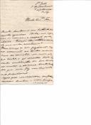 Carta