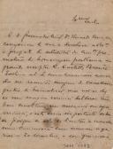 Carta