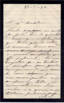 Carta