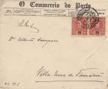 Carta