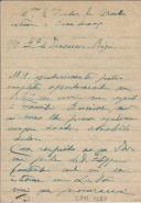 Carta