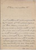 Carta