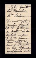 Carta