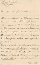 Carta