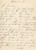Carta