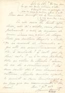 Carta