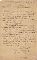 Carta