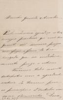 Carta 