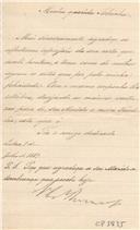 Carta 