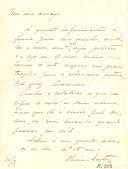 Carta