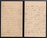Carta