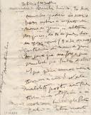 Carta