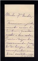 Carta