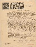 Carta