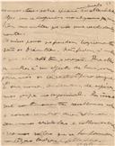 Carta