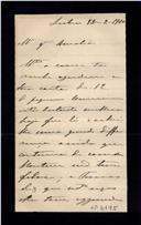 Carta