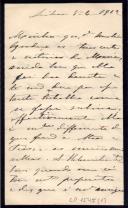 Carta
