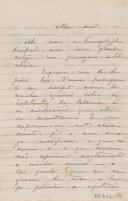 Carta