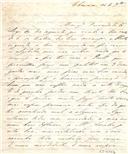 Carta