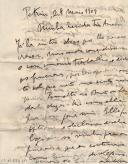 Carta