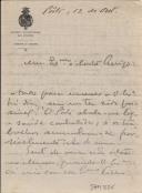 Carta