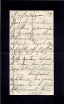 Carta