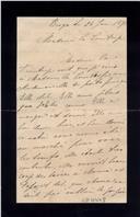 Carta