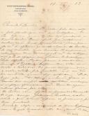 Carta 