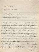 Carta