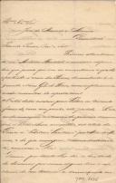 Carta