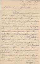 Carta 