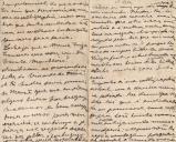 Carta