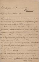 Carta