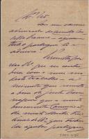 Carta