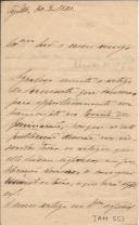 Carta