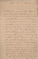 Carta
