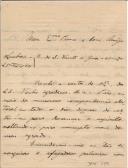 Carta
