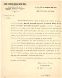 Circular nº55