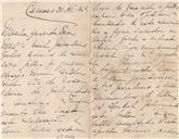 Carta