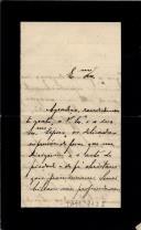 Carta
