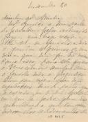 Carta