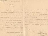 Carta