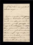 Carta