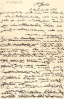 Carta