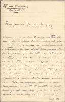 Carta