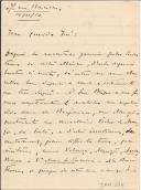 Carta